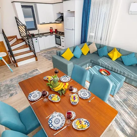 Hotel Citrus *